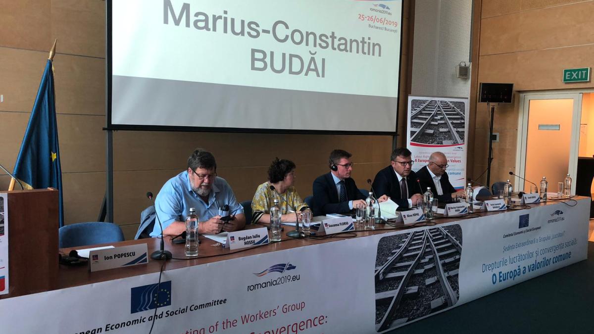 cese---marius-budai_00093100