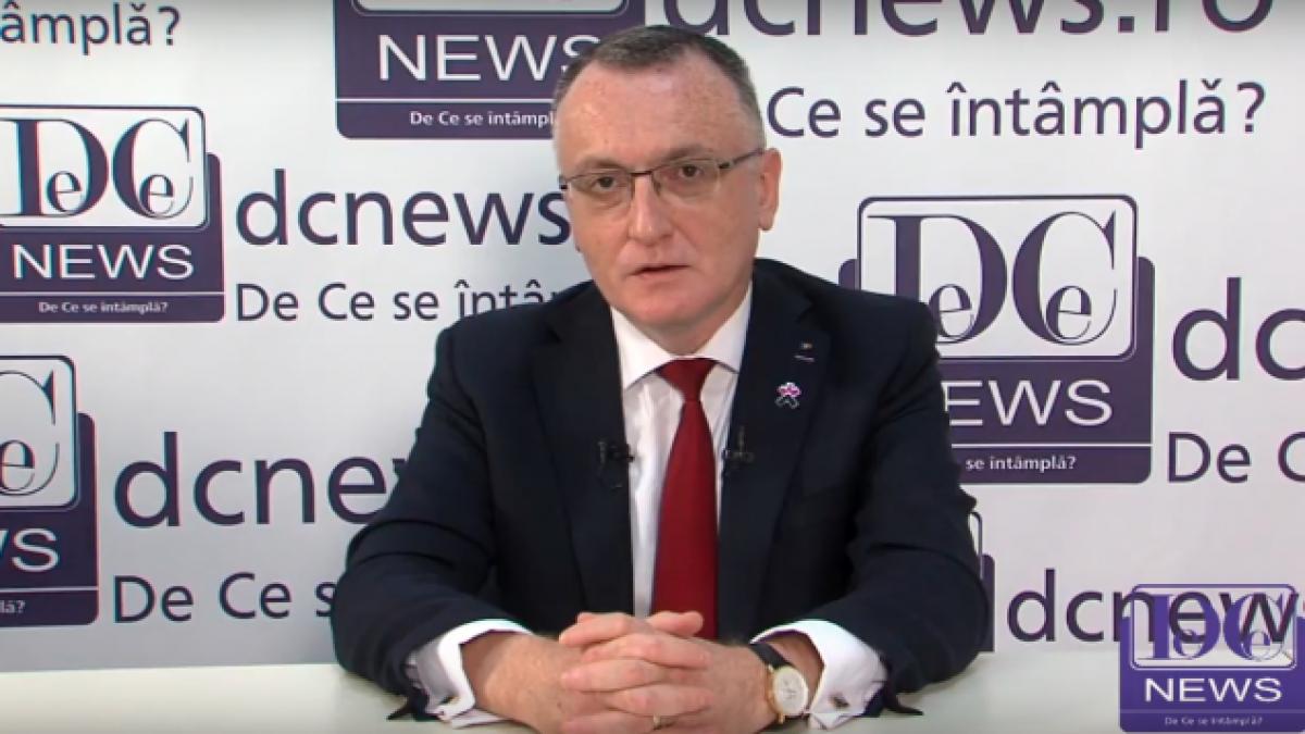 sorin-cimpeanu_26808800