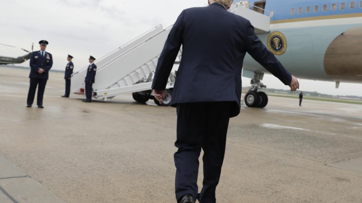 donald-trump_97948400