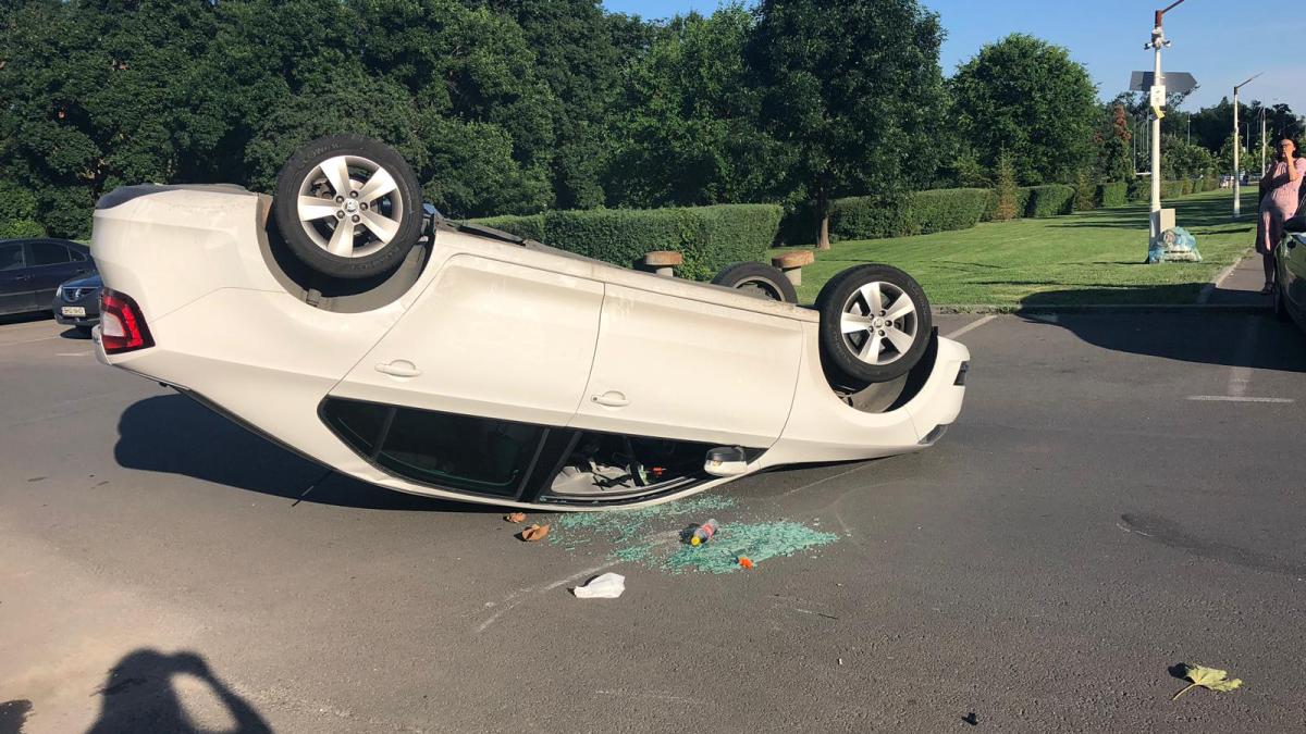 accident-23_61140100