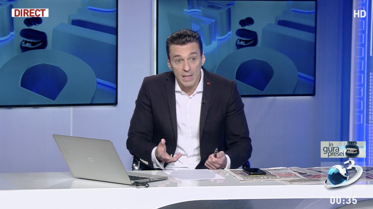 mircea-badea_52858600