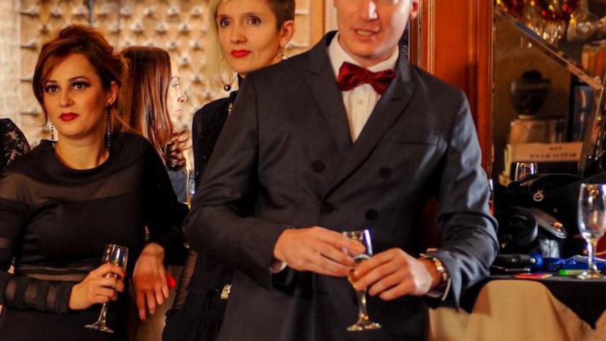 andrei-caramitru_54143800