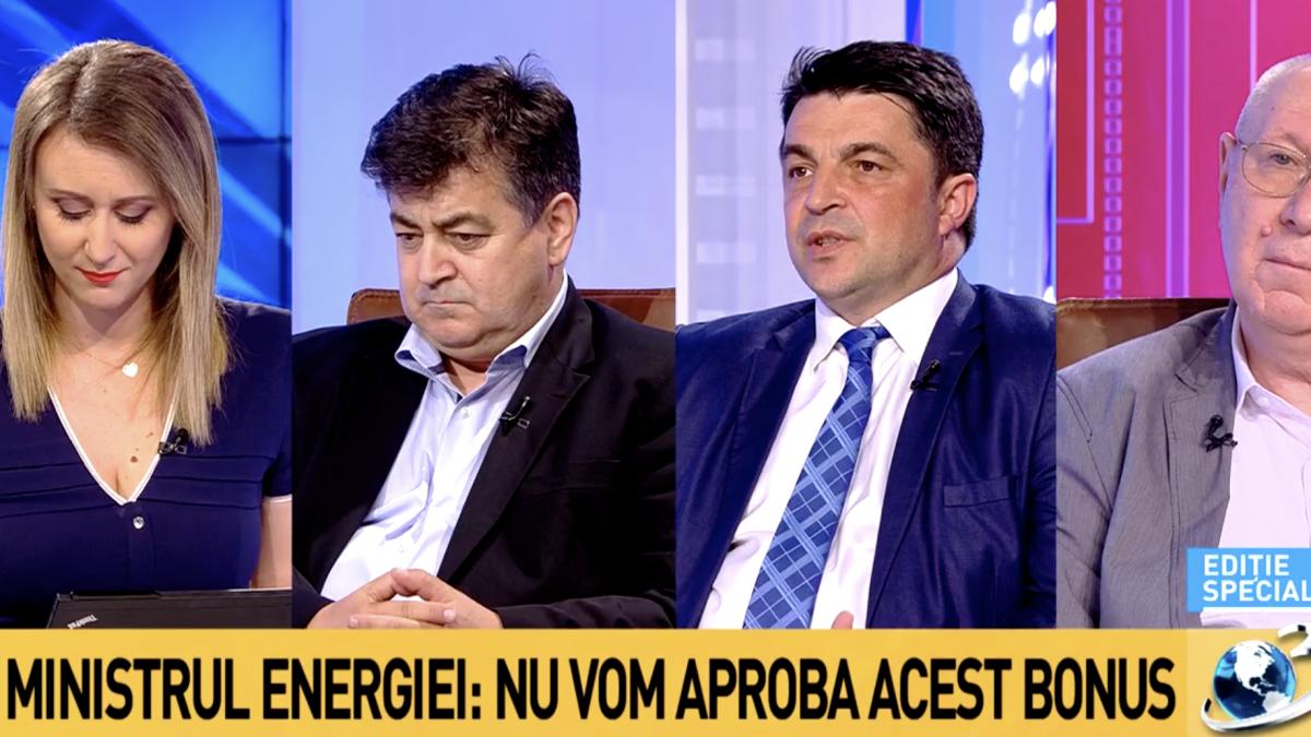 captura-de-ecran-din-2019-06-26-la-17-23-08_40338400