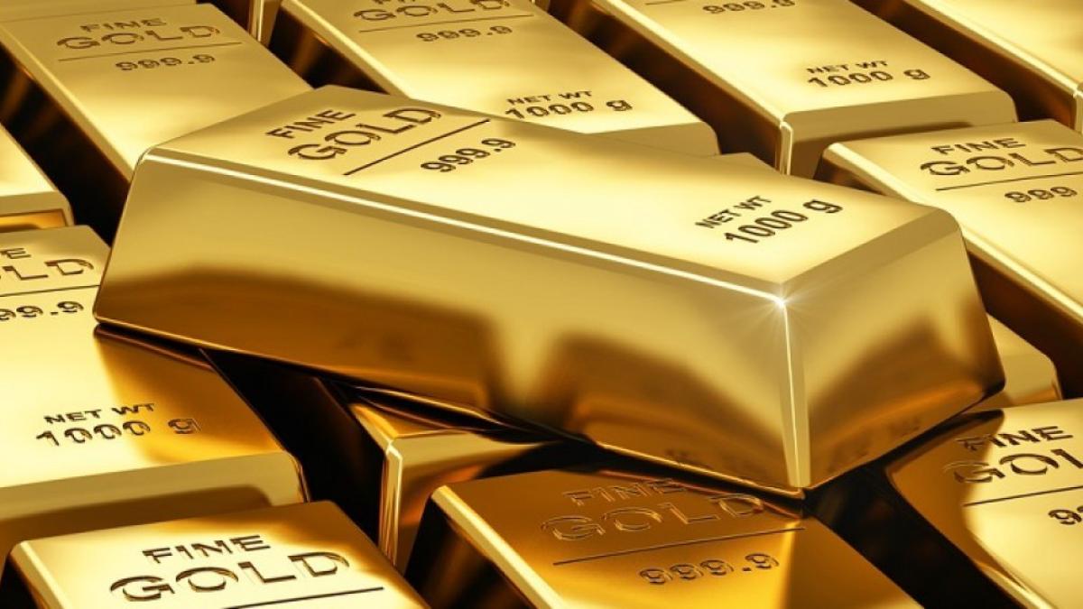 rezerva-aur_85664000