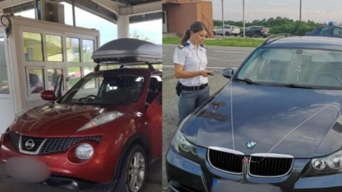 roman-lasat-in-vama-fara-un-nissan-de-7-000-de-euro-cateva-ore-mai-tarziu-a-patit-o-si-soferul-unui-601625_61407800