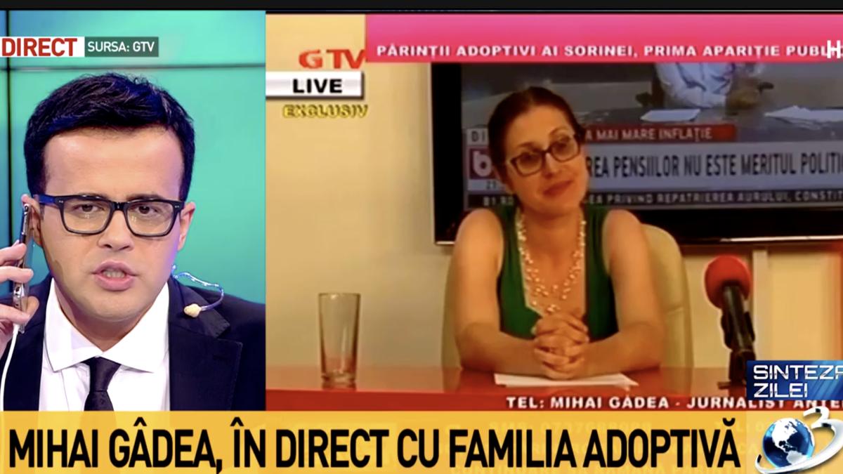 captura-de-ecran-din-2019-06-26-la-23-38-14_36118000