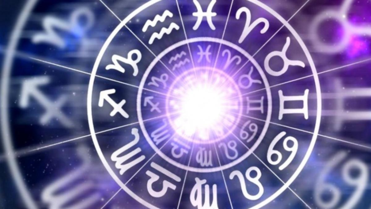 horoscop_94896700