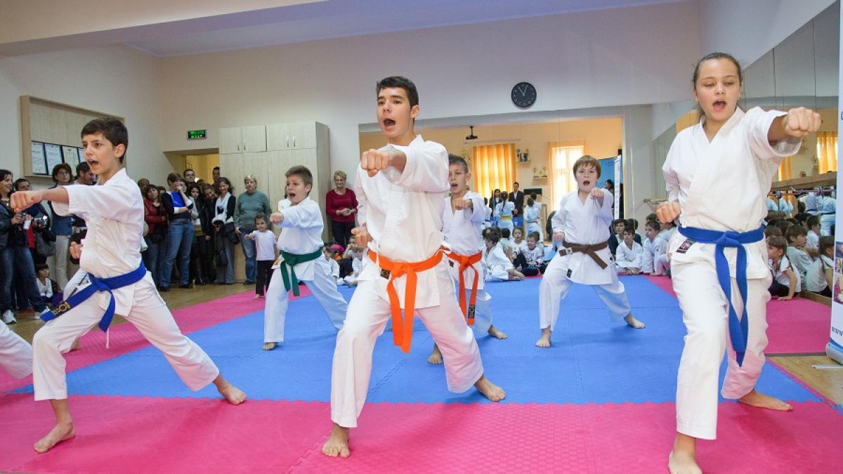 foto-sector6-sport_43412600