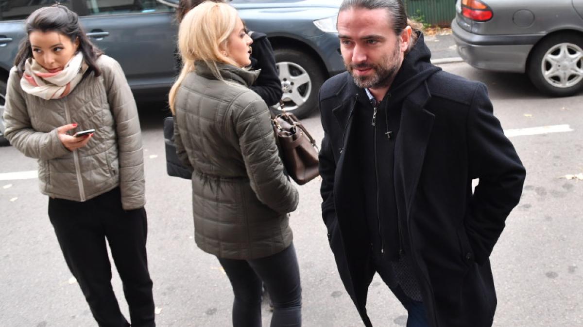 liviu-plesoianu_81010500