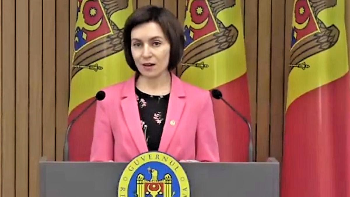 maia_sandu_tricolor_73899400