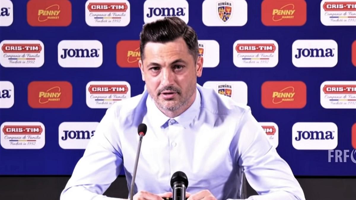 mirel-radoi-u21-conf-presa_44658400