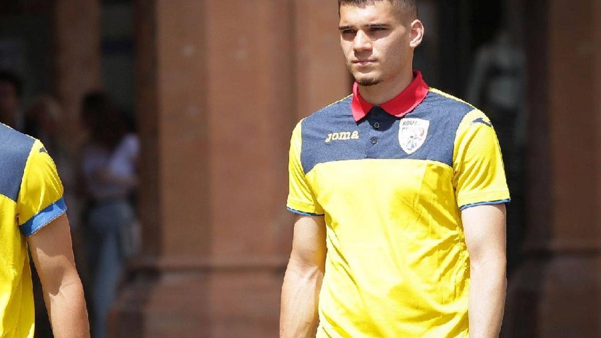 ianis_hagi_romania_u21_18910900