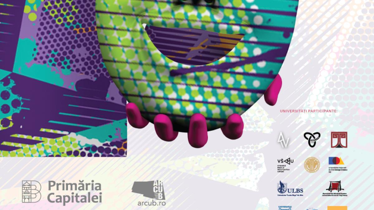 afis_fist2019_15789400