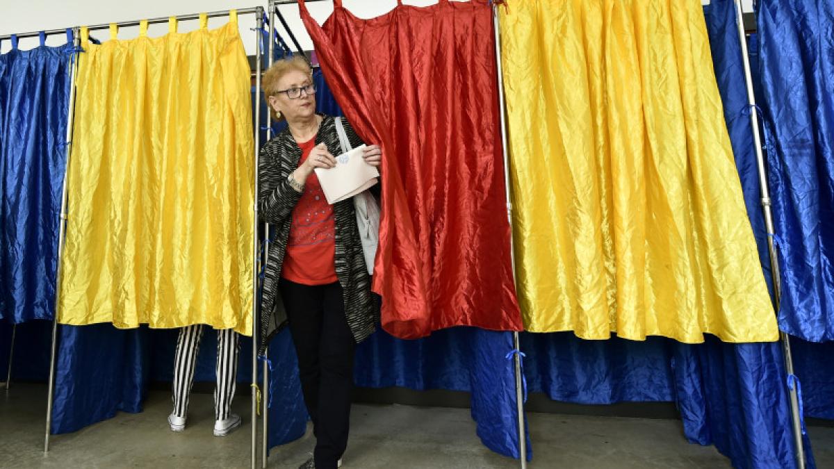 renate-weber_68024800