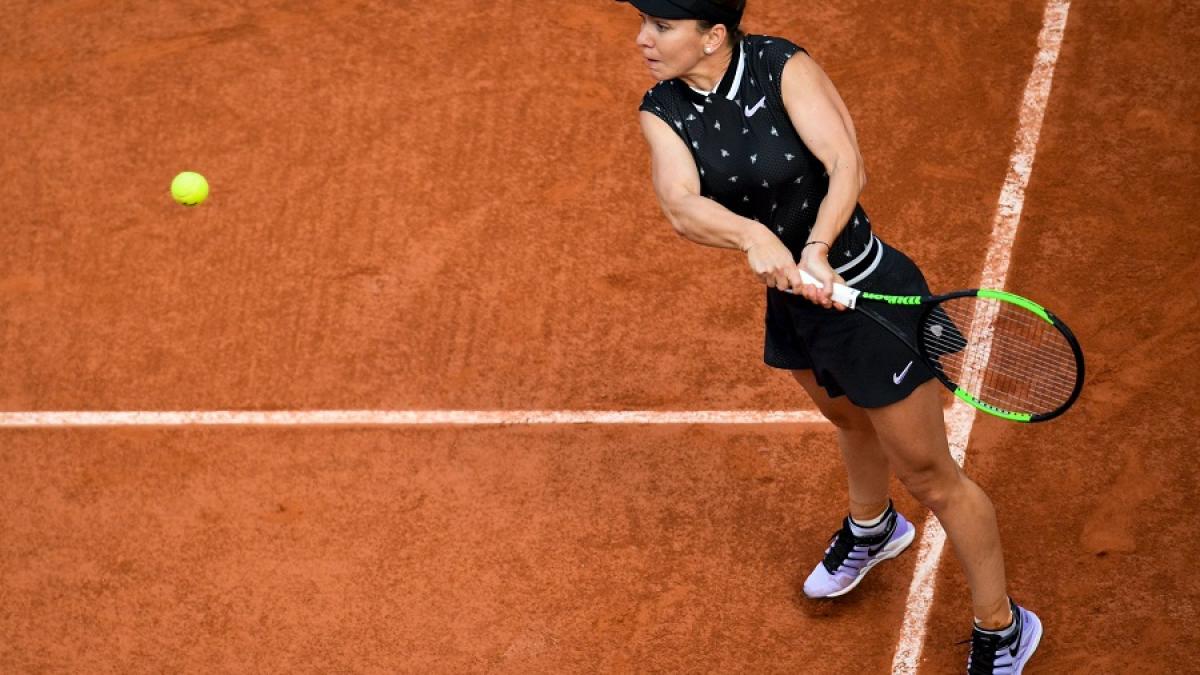 simona_halep_tw_retur_98953900