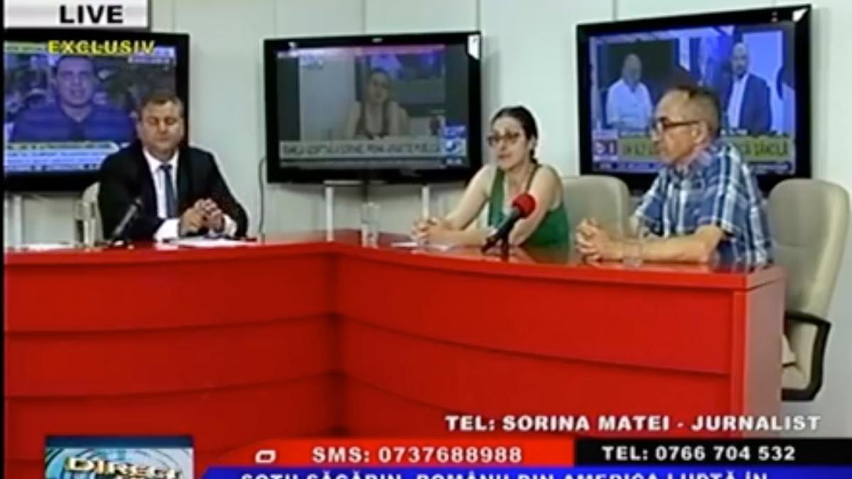 sorina-matei-replici-la-gtv-cu-familia-adoptiva-a-sorinei_68519600