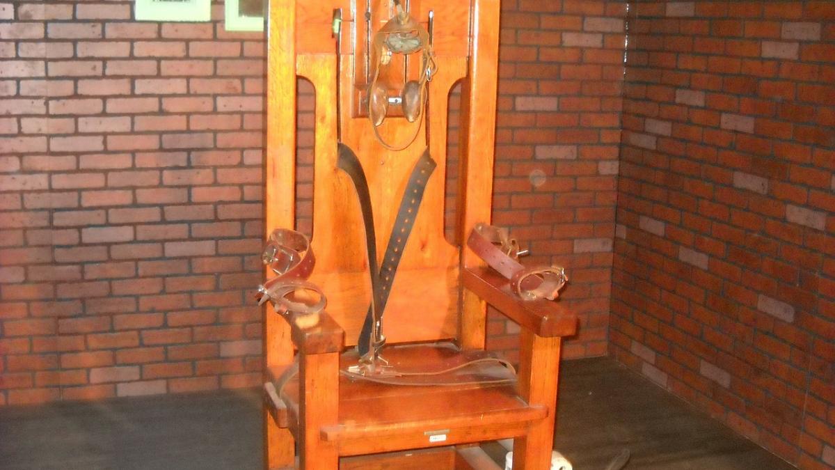 scaun-electric_36871200