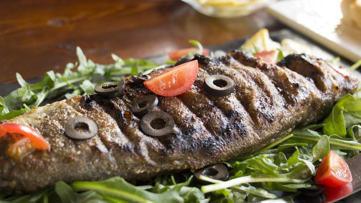 dezlegare-peste-florii-2019_63188300