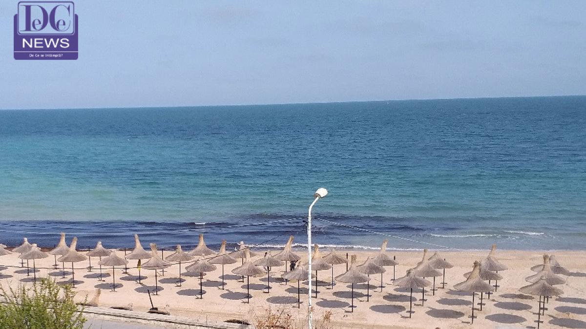 vacanta-litoral-sezon-estival_64435100