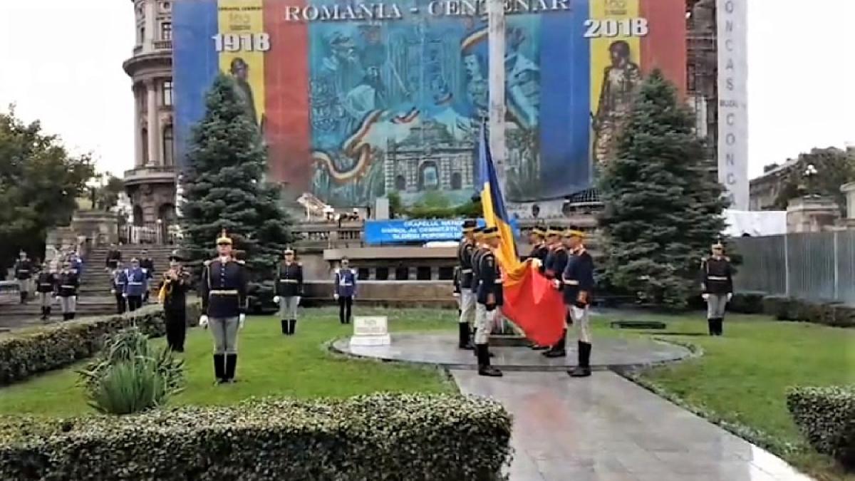 ziua-drapelului-national_97322000