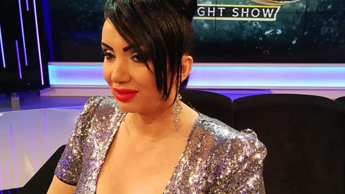 adriana-bahmuteanu_45534700