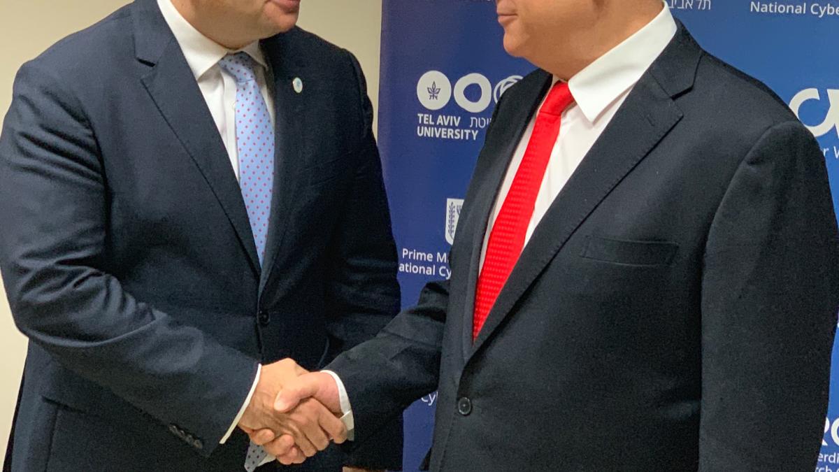 petrescu---netanyahu_51570700