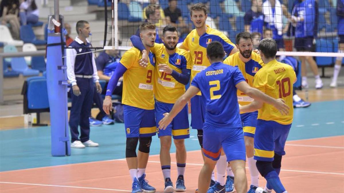 volei_romania_masculin_99526200