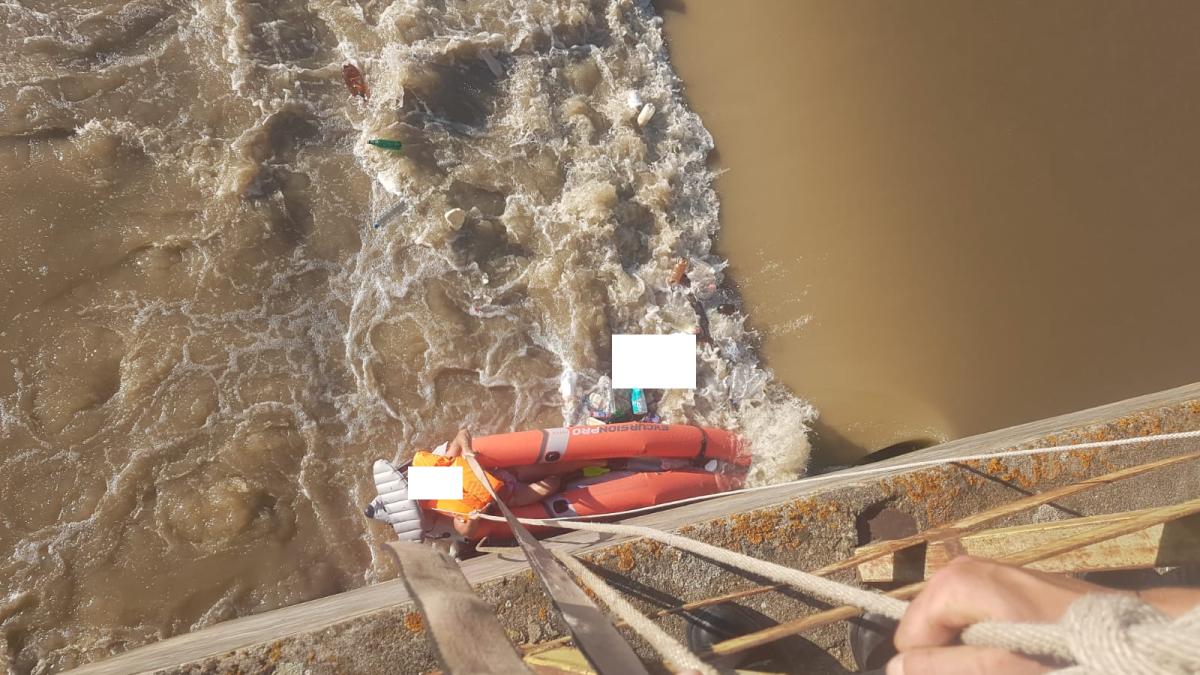 whatsapp-image-2019-06-26-at-21-57-11_62773800