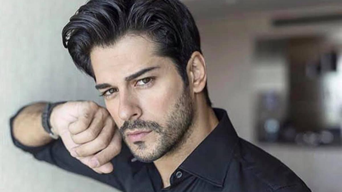 burak-oezcivit_80509500