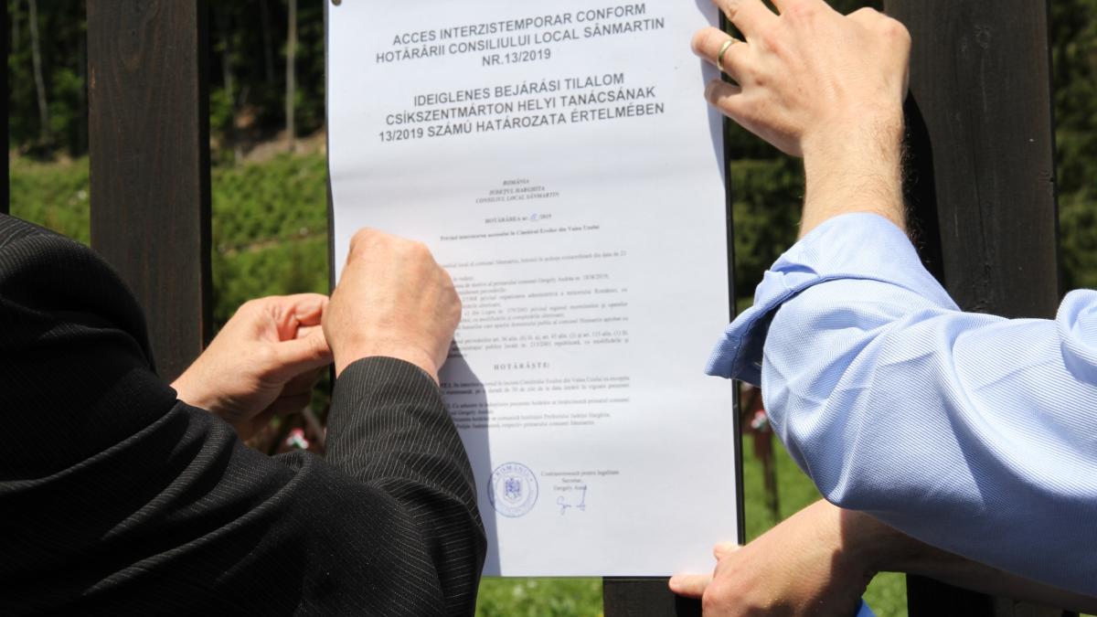 lacatvaleauzului3-1_74540400