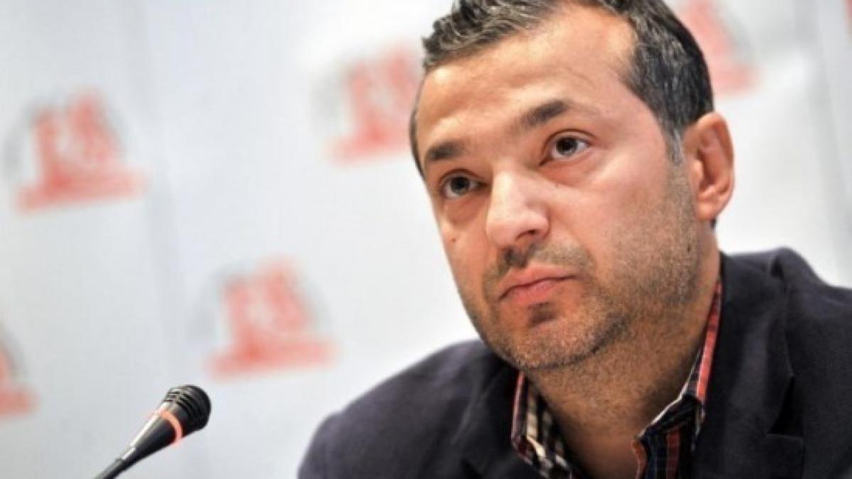 dan_andronic_65213800