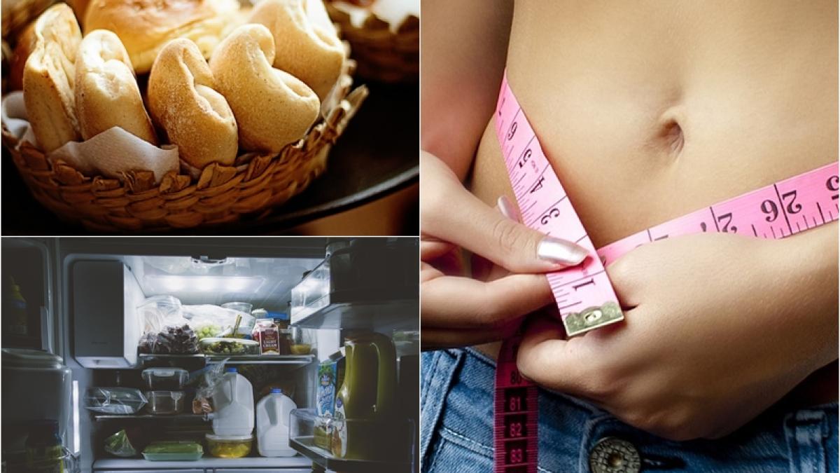 dieta-paine-mancat-seara_34140100