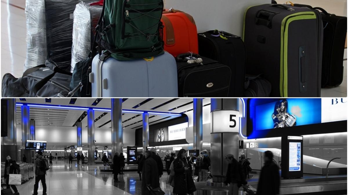 bagaje-aeroport_55035900