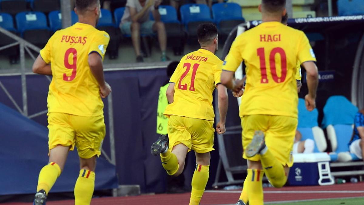 u21-romania-germania-euro-2019_24441900