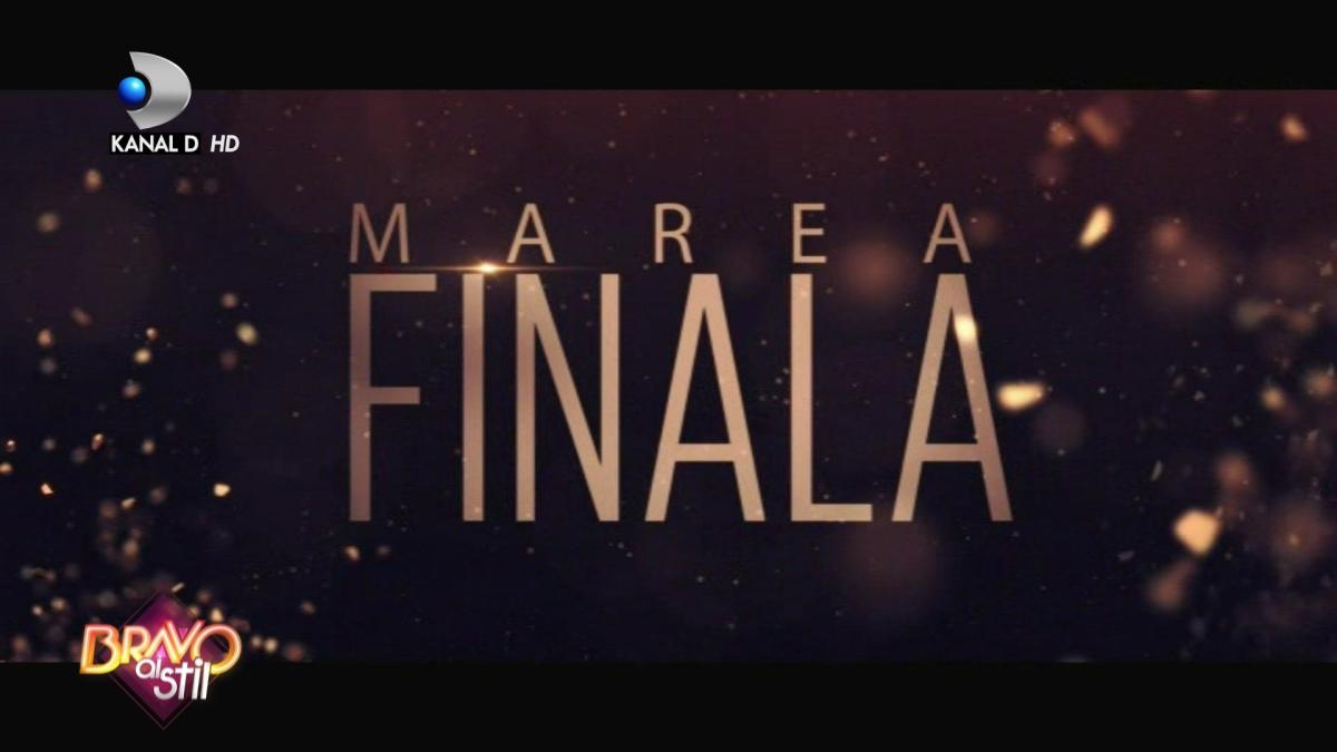 bravo_ai_stil_finala_14941700