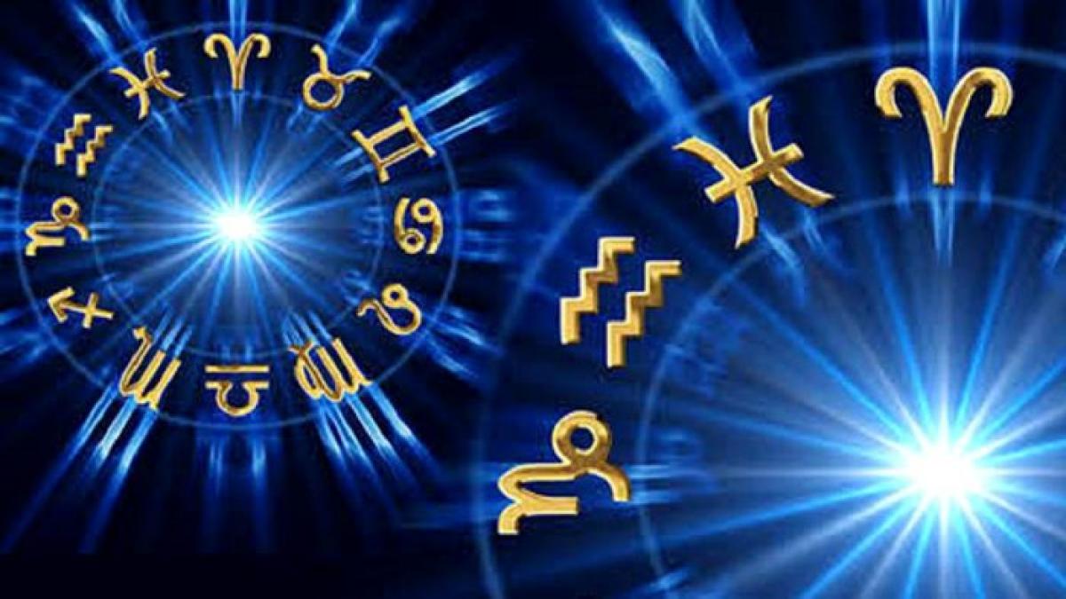 horoscop_51967900