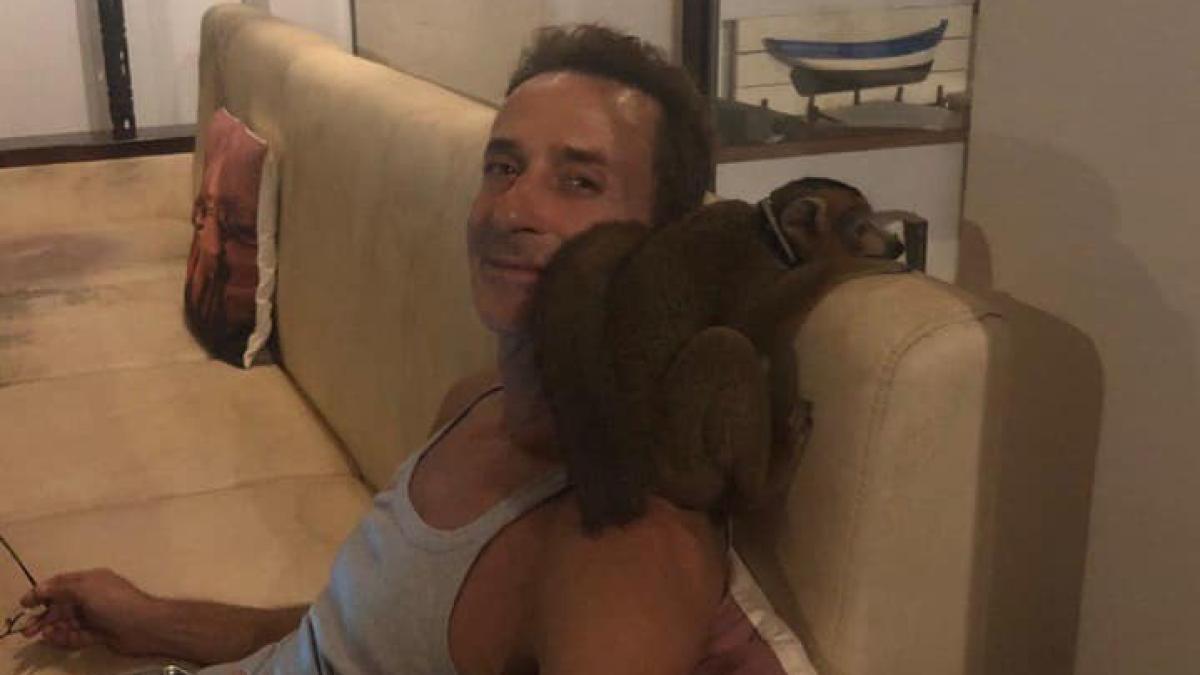 radu-mazare_01099000