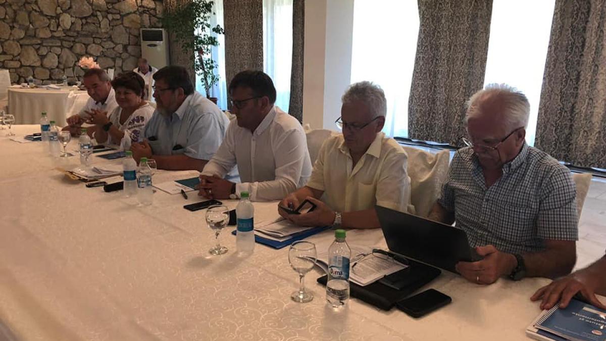 marius-budai---cartel-alfa_55110100