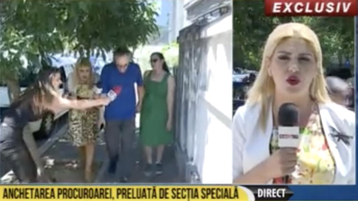 captura-de-ecran-din-2019-06-27-la-13-08-54_87640900