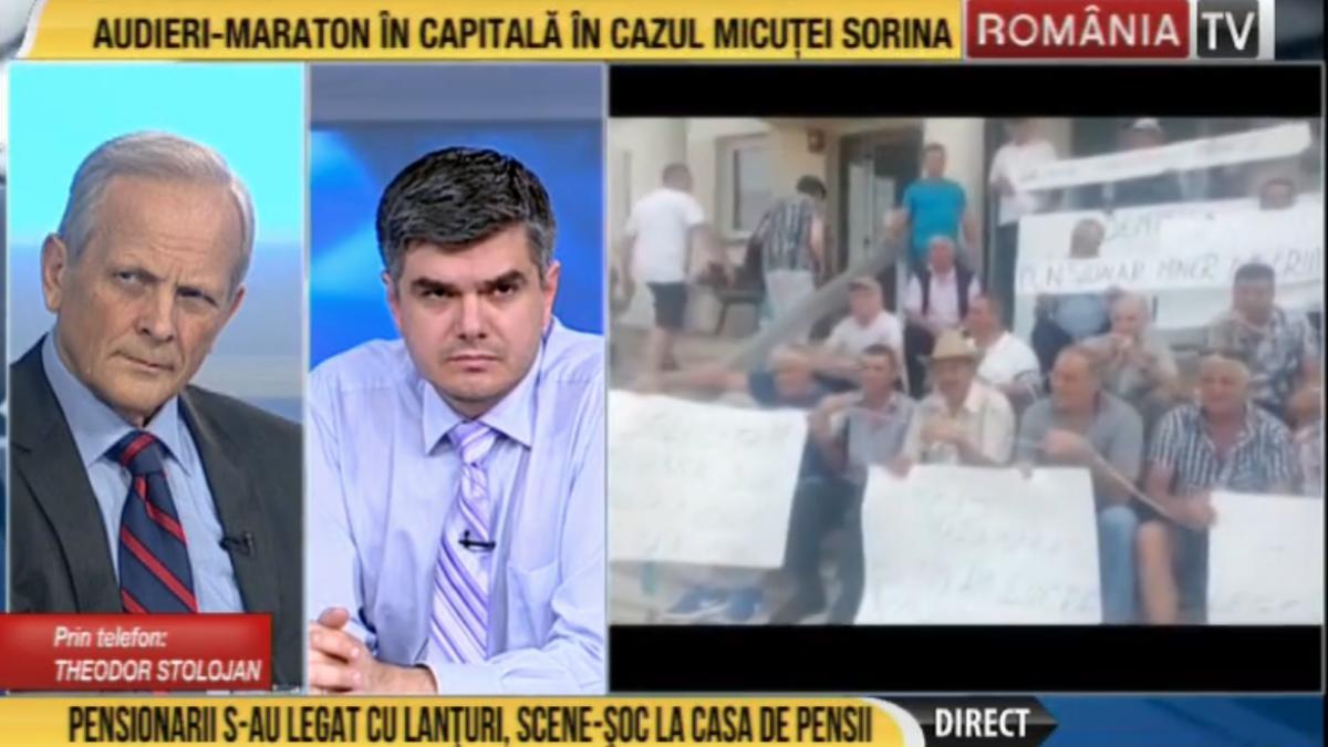 screenshot-2019-06-27-at-13-03-58_16914100