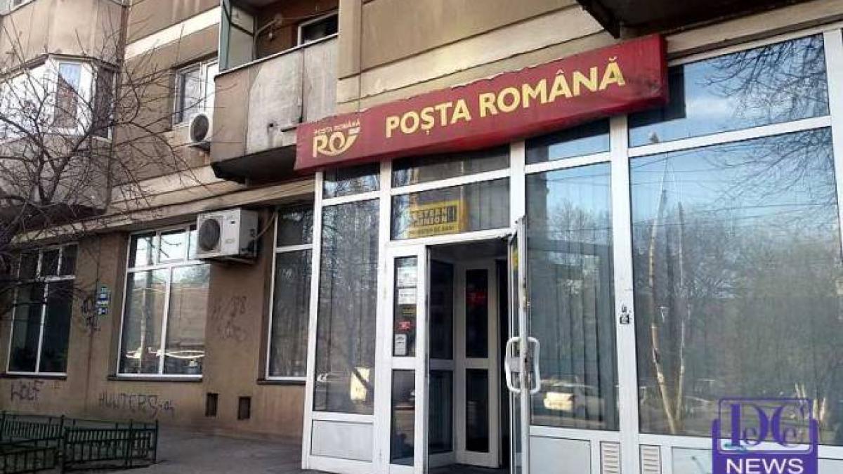 posta_romana_01_83312300_31007600