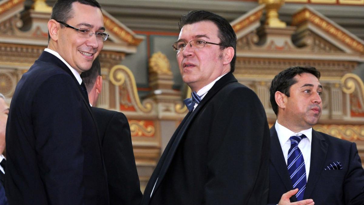 ponta-balanescu_04163300