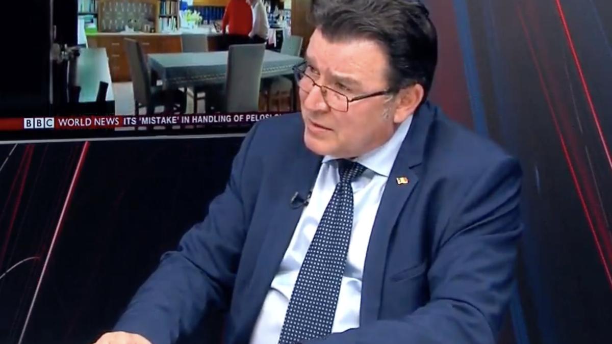 radu-balanescu-mlnr_65195000