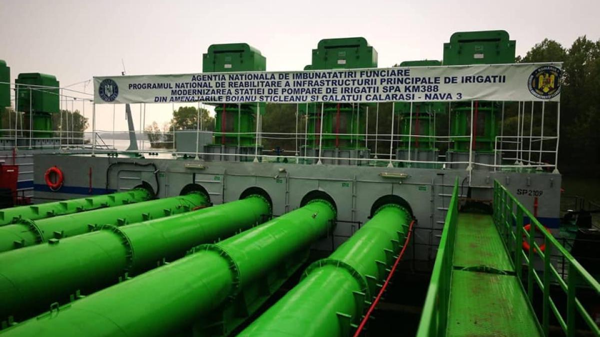 reabilitare-sistem-irigatii_86857400