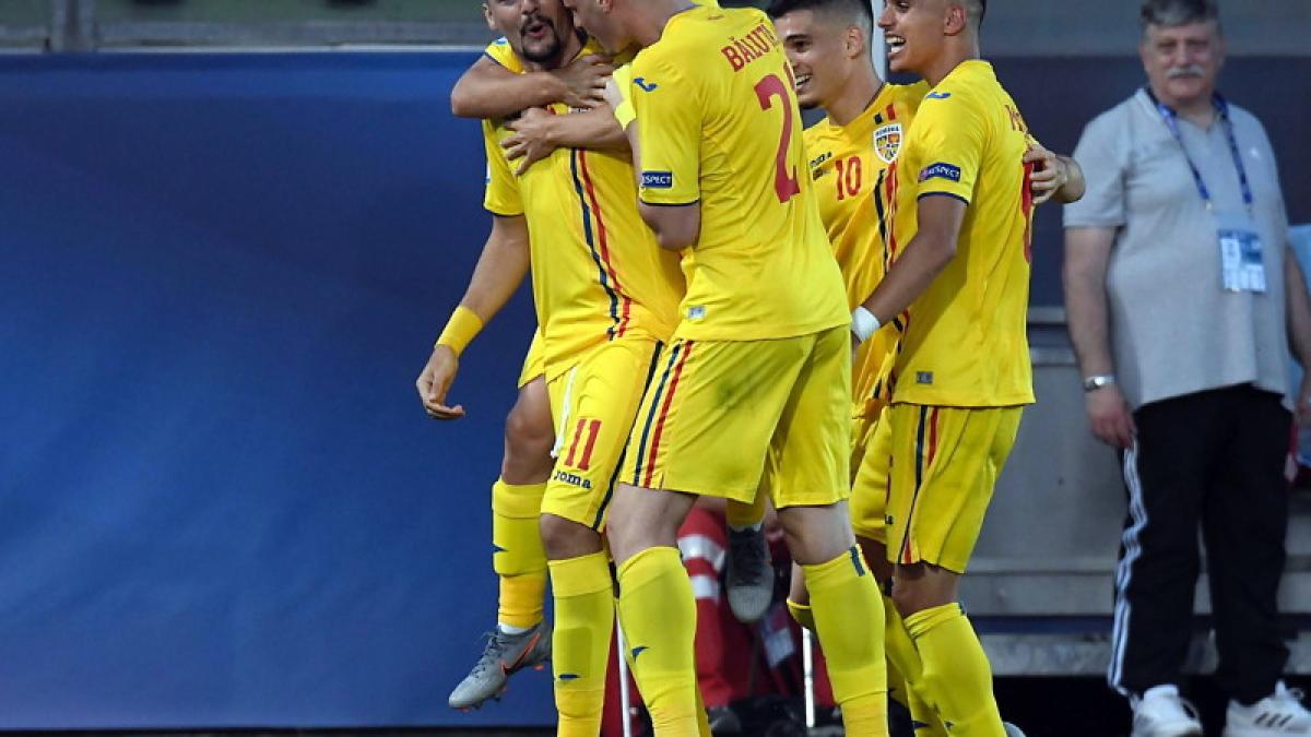 romania-germania-u21-euro-2019_85843700
