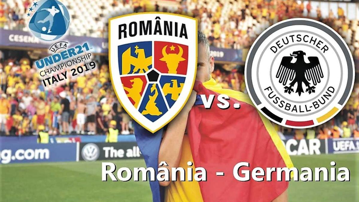 romania_germania_rezultat_semifinale_euro_u21_2019_11305200