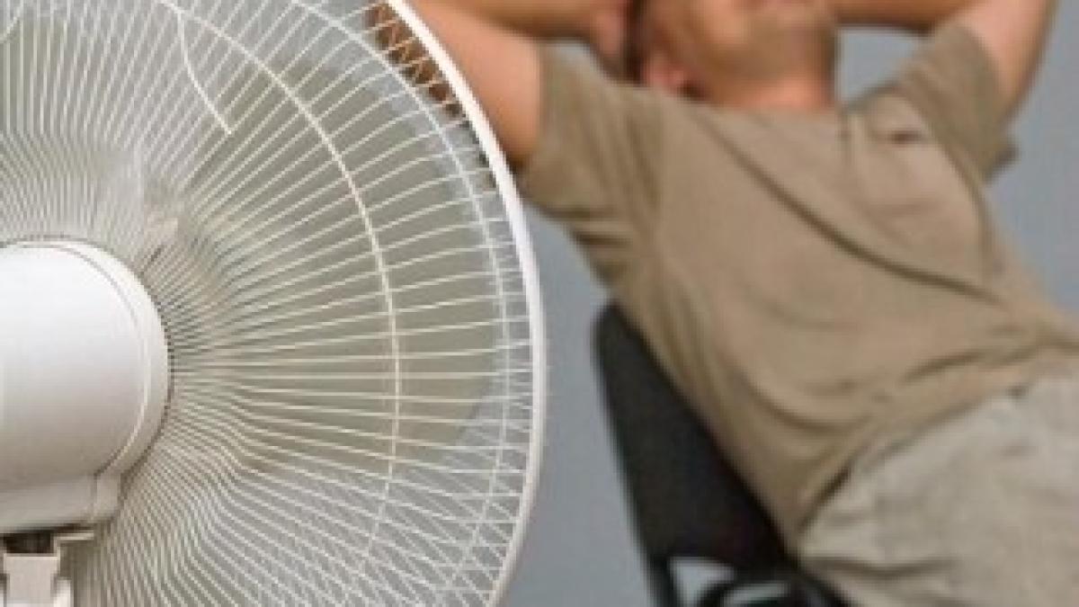 aer-conditionat-acasa