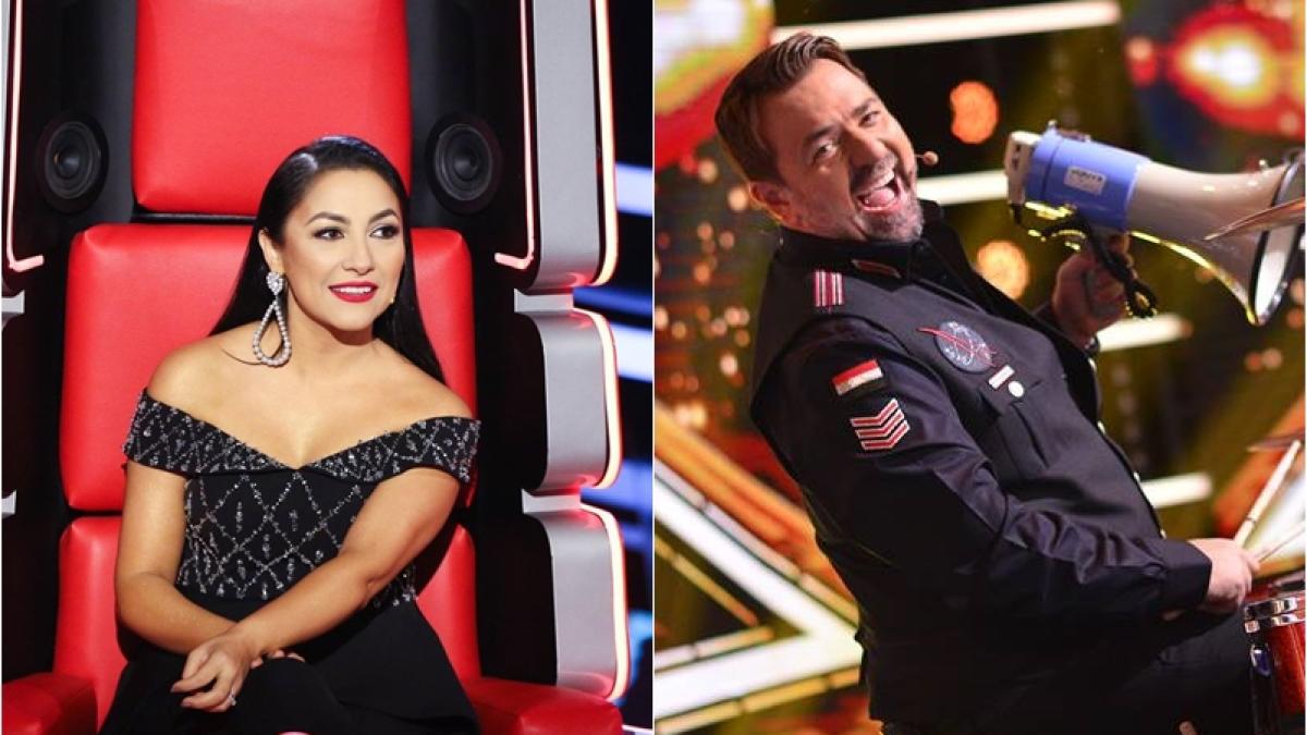 andra-brenciu-sondaj-dcnews_06101100