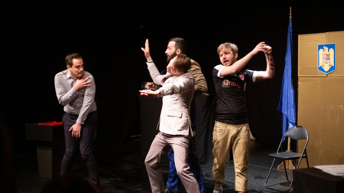 procesul-4307---copy_39917400