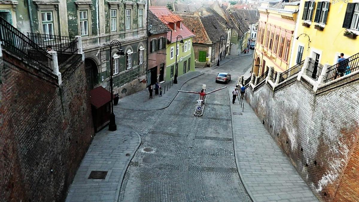 sibiu_img_strada_07906500